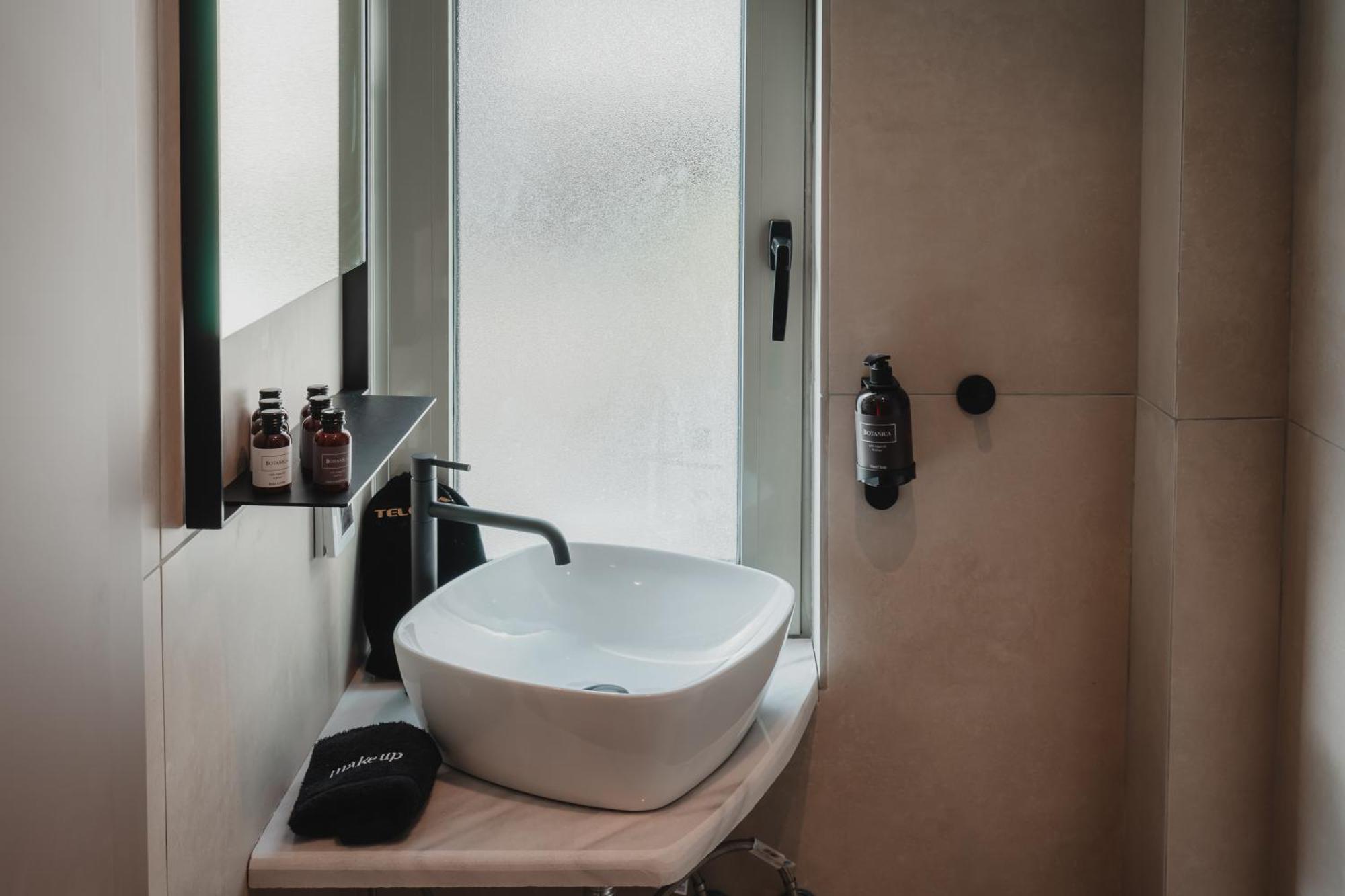 Ela Five Residences Atina Dış mekan fotoğraf